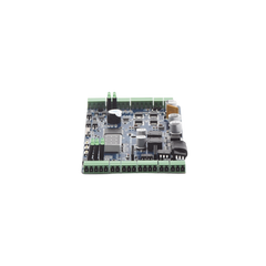 Tablilla de control para torniquetes AccessPRO serie AP1000HDM