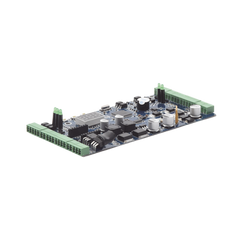 Tablilla de control para torniquetes AccessPRO serie AP1000HDM