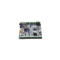 Tablilla de control para torniquetes AccessPRO serie AP1000HDM
