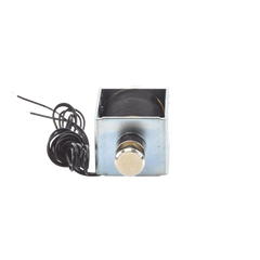 Solenoide de movimiento para torniquetes AccessPRO serie AP1000, AP2000, AP2002
