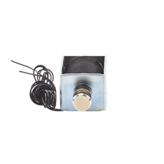 Solenoide de movimiento para torniquetes AccessPRO serie AP1000, AP2000, AP2002