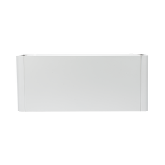 Batería de Litio LiFePO4 650Vdc Batería 5kWh, Compatible con Serie XHUS