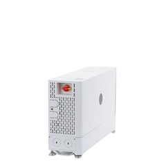 Módulo para APX5.0PB1US, máximo 6 baterías por modelo, instalación en rack o suelo