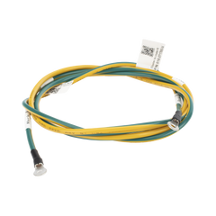 Cable de comunicación y alimentación entre APX5.0PB1US