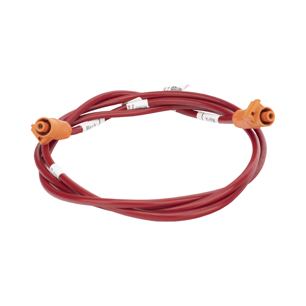 Cable de comunicación y alimentación entre APX5.0PB1US