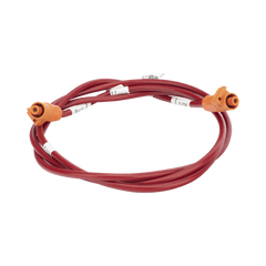 Cable de comunicación y alimentación entre APX5.0PB1US