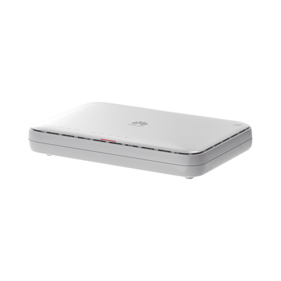 Router Empresarial / 1 puerto 10/100/1000 Mbps combo 1 puerto SFP (WAN) / 4 puerto 10/100/1000 Mbps(WAN/LAN) / Rendimiento 1 Gbps / VPN / Balanceo de Cargas / Hasta 200 Clientes / Administración Nube Gratis