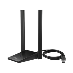 Adaptador  USB inalámbrico doble banda AC 1200 Mbps