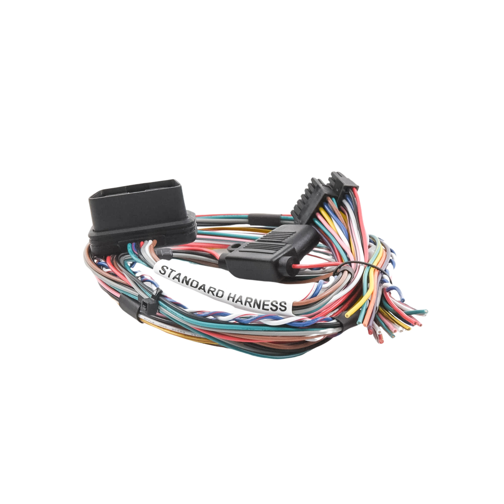 Arnes para conector OBD compatible con modelos PRO5LITE y HCV5