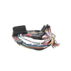 Arnes para conector OBD compatible con modelos PRO5LITE y HCV5