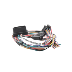 Arnes para conector OBD compatible con modelos PRO5LITE y HCV5