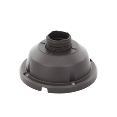 Wall Mount Bracket for AS-1/AS-2