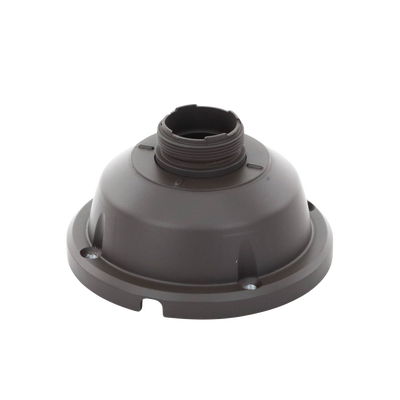 Wall Mount Bracket for AS-1/AS-2