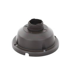 Wall Mount Bracket for AS-1/AS-2