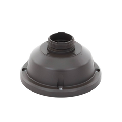 Wall Mount Bracket for AS-1/AS-2