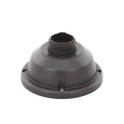 Wall Mount Bracket for AS-1/AS-2