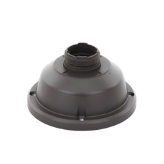 Wall Mount Bracket for AS-1/AS-2