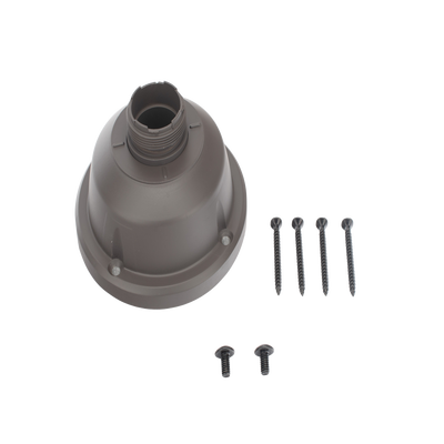 Wall Mount Bracket for AS-1/AS-2