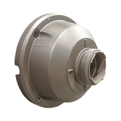 Wall Mount Bracket for AS-1/AS-2