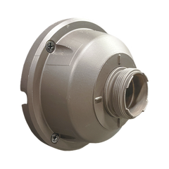Wall Mount Bracket for AS-1/AS-2