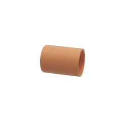Adaptador de ¾ | Para tubería de aspiración | Precio por Pieza