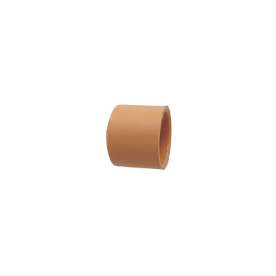 Tapón final para tubería de aspiración | Precio por Pieza
