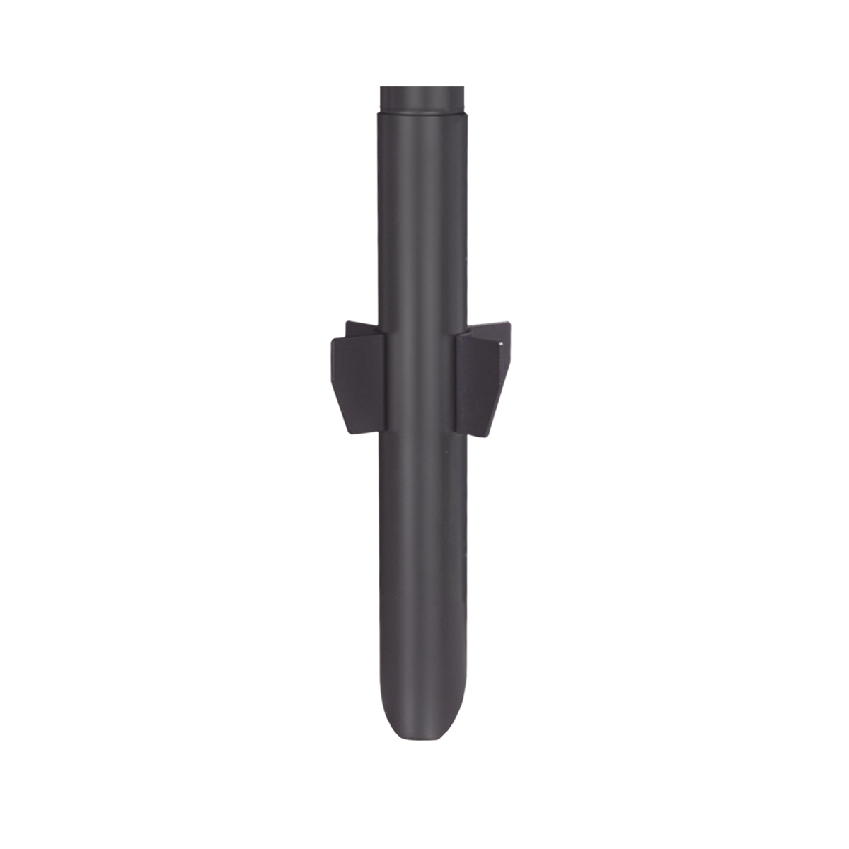 Remplado de estacas para AS-1/AS-2/AS-360