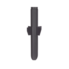 Remplado de estacas para AS-1/AS-2/AS-360