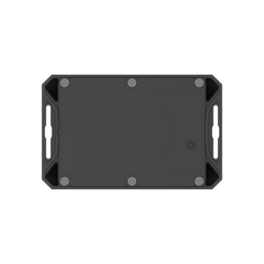 Localizador Vehicular Portátil con LoRaWAN
