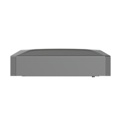 Localizador Vehicular Portátil con LoRaWAN
