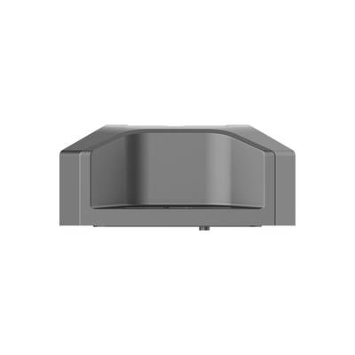 Localizador Vehicular Portátil con LoRaWAN