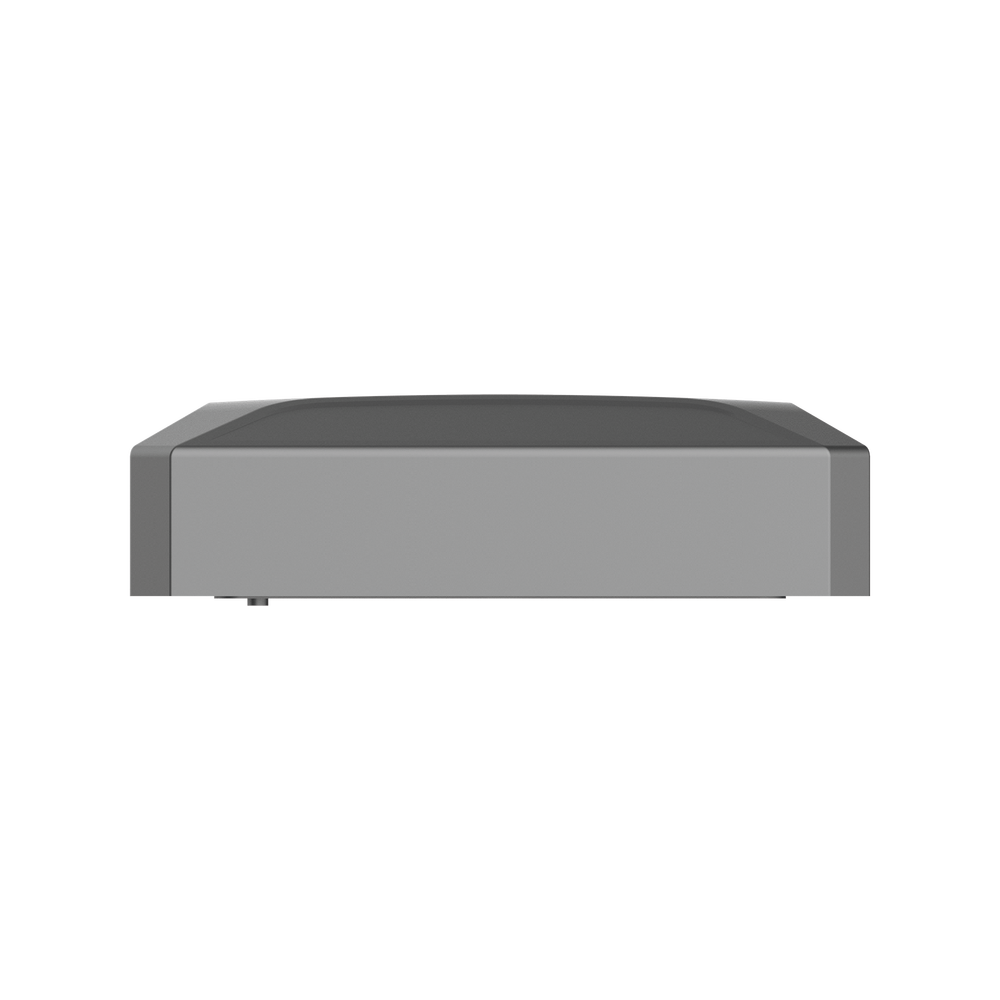 Localizador Vehicular Portátil con LoRaWAN
