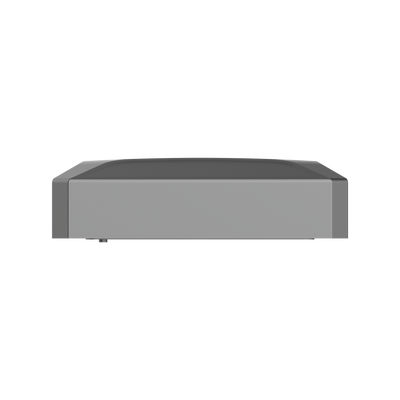Localizador Vehicular Portátil con LoRaWAN