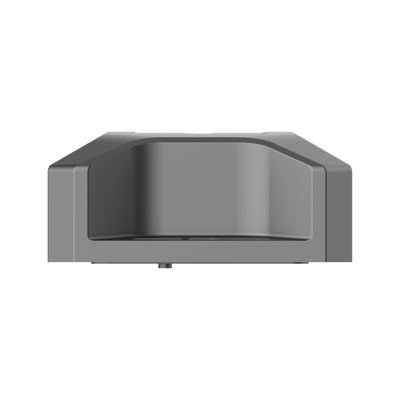 Localizador Vehicular Portátil con LoRaWAN