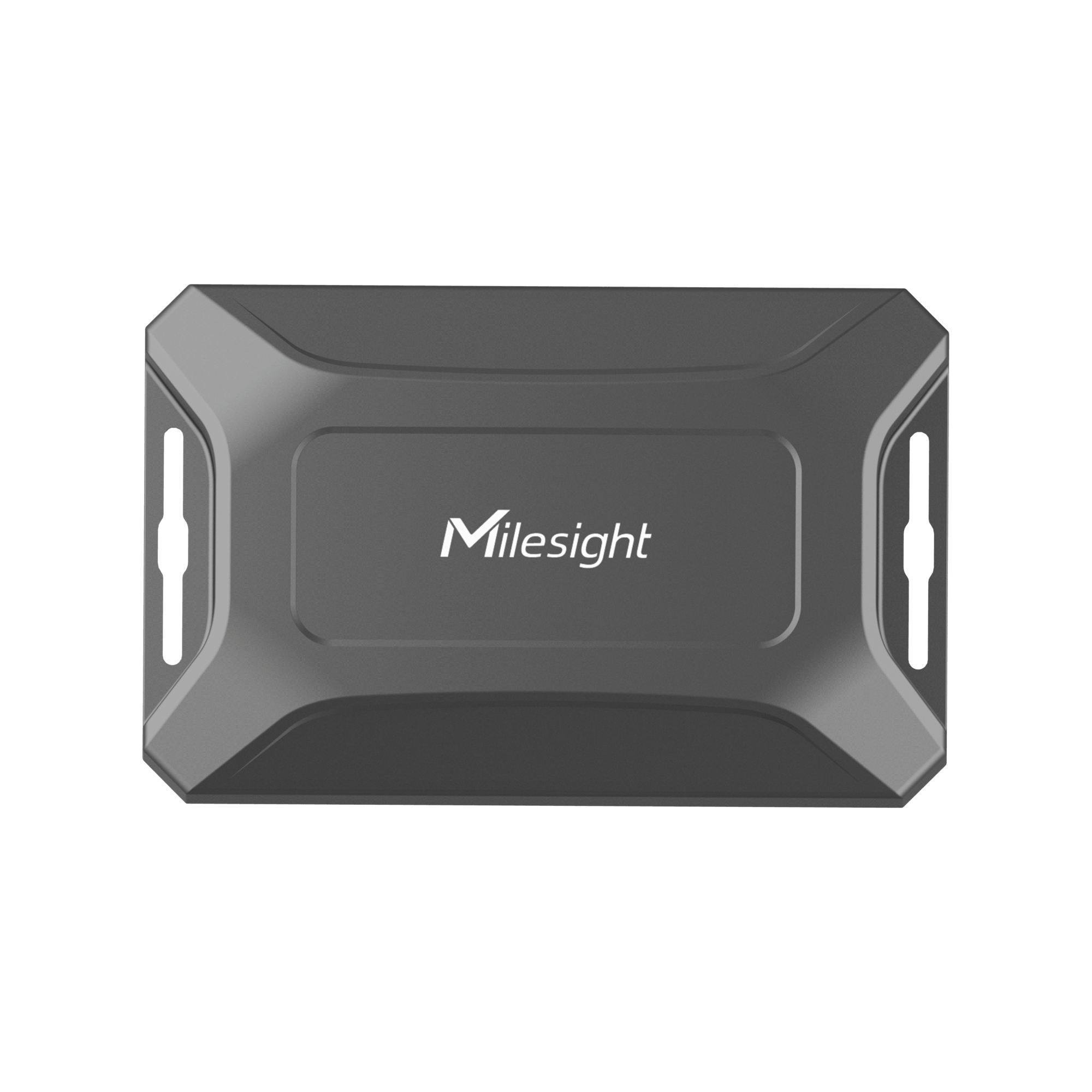Localizador Vehicular Portátil con LoRaWAN