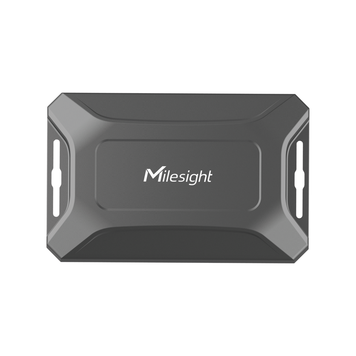 Localizador Vehicular Portátil con LoRaWAN