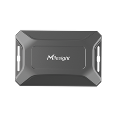 Localizador Vehicular Portátil con LoRaWAN