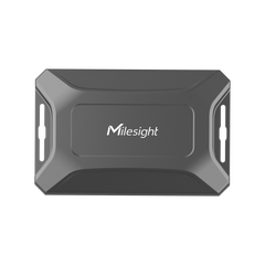 Localizador Vehicular Portátil con LoRaWAN