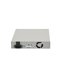 Firewall de Nueva Generación, con 2 puertos WAN Gigabit Combo + 8 puertos LAN Gigabit