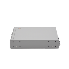 Router Firewall UTM, SD-WAN & Controlador Wireless (AWC), 300000 Sesiones concurrentes 450 Mbps