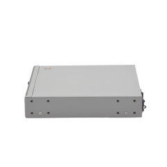Router Firewall UTM, SD-WAN & Controlador Wireless (AWC), 300000 Sesiones concurrentes 450 Mbps