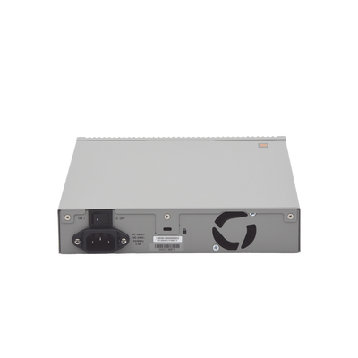 Router Firewall UTM, SD-WAN & Controlador Wireless (AWC), 300000 Sesiones concurrentes 450 Mbps