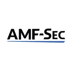 Licencia AMF-Sec AT-AR4050S and AR4050S-5G por 1 año