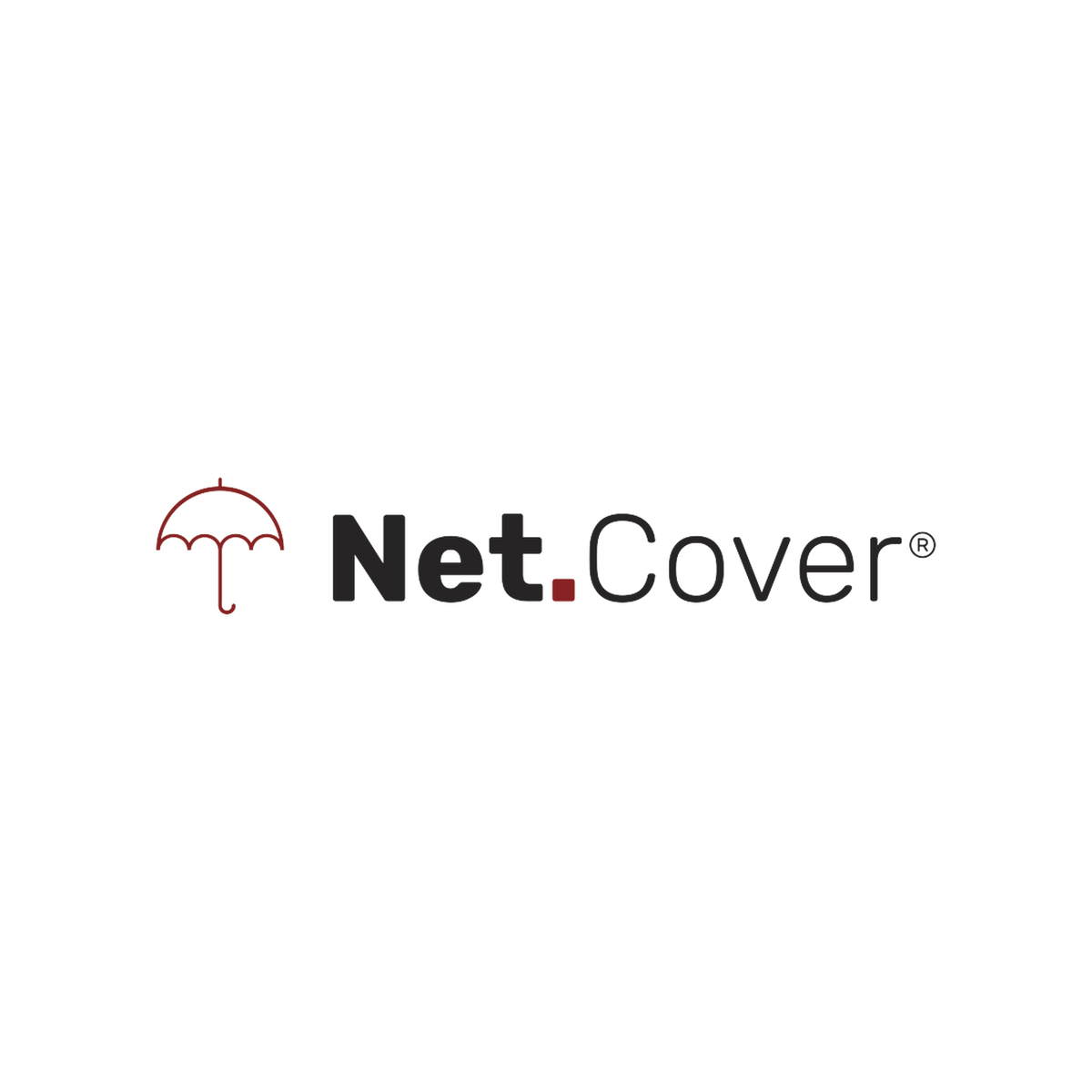 Net.Cover Advanced - 1 año para AT-GS970M/18PS-R