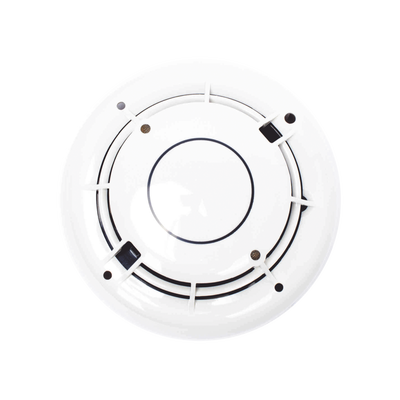Sensor Direccional Inteligente De Temperatura Fija 57 - 87ºC y Tasa De Aumento 8.3ºC/min (0200-06148)