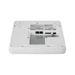 microfono para videoconferencias montaje en techo