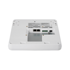 microfono para videoconferencias montaje en techo
