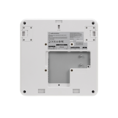 microfono para videoconferencias montaje en techo
