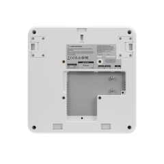 microfono para videoconferencias montaje en techo