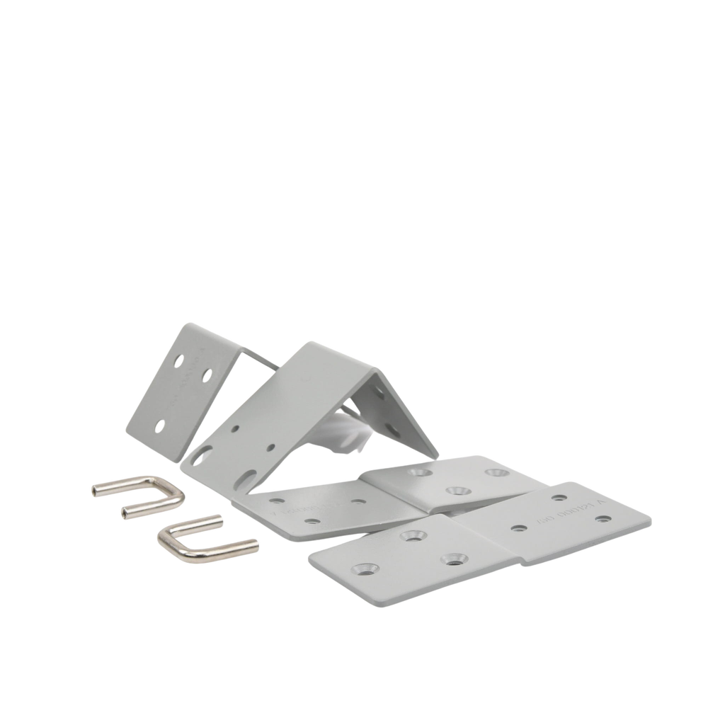 Kit de Montaje en Rack para switch AT-x230-18GP/18GT y AT-GS970M/18